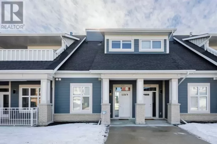 170 Silverado Plains Park SW, Calgary