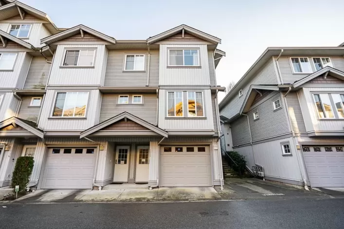 172 12040 68 AVENUE, Surrey