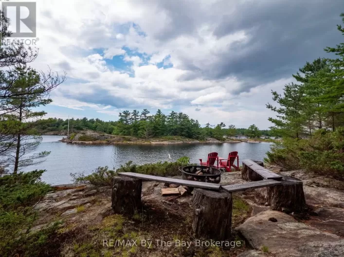 17470 GEORGIAN BAY SHORE, Georgian Bay