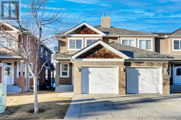 178 Royal Manor NW, Calgary