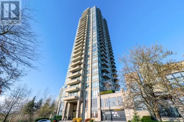 1803 2345 MADISON AVENUE, Burnaby