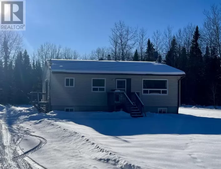 181 School RD, Dryden