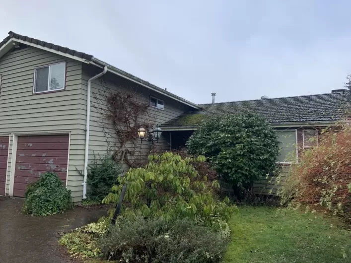 18140 58A AVENUE, Surrey