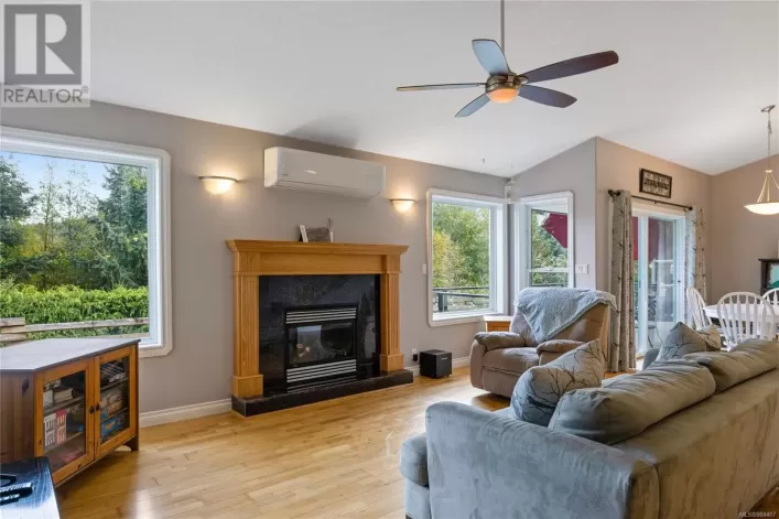 1840 Martini Way, Qualicum Beach