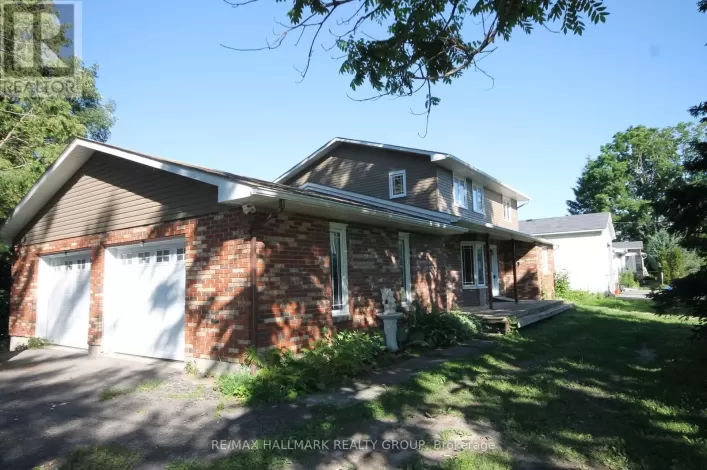 1844 RIVER ROAD, Ottawa