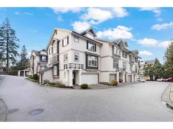 19 14377 60 AVENUE, Surrey