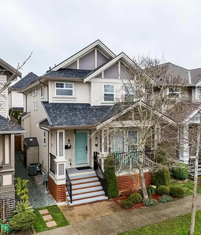 19089 67A AVENUE, Surrey