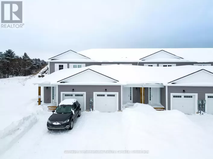 191 EQUALITY DRIVE, Meaford