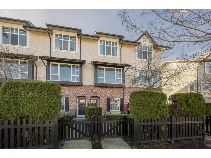 192 2450 161A STREET, Surrey