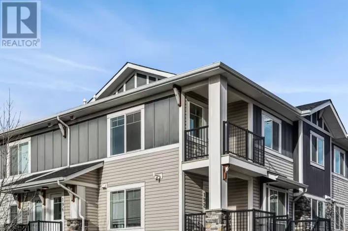 196, 300 Marina Drive, Chestermere