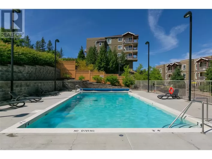 1990 Upper Sundance Drive Unit# 3217, West Kelowna