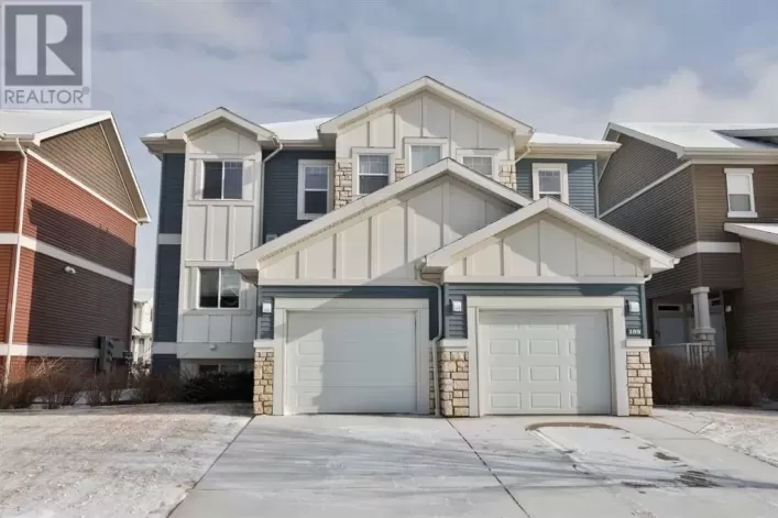 2, 189 Silkstone Road W, Lethbridge