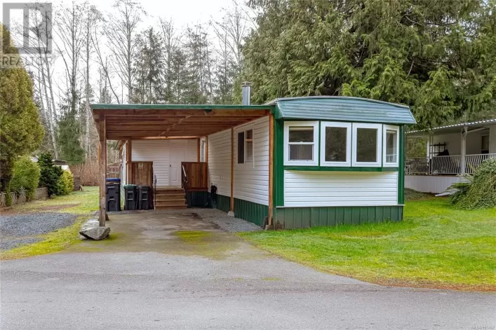 2 6350 Island Hwy W, Qualicum Beach