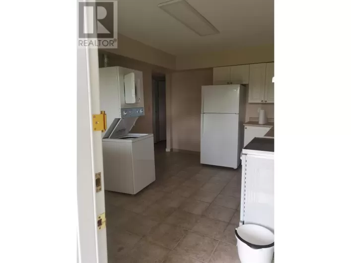 2 Bed Suite 4992 SIDLEY STREET, Burnaby