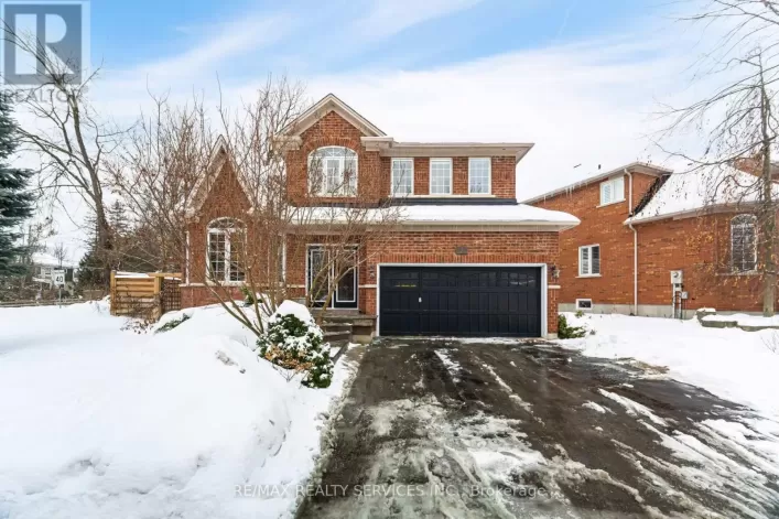 2 PUTNEY ROAD, Caledon