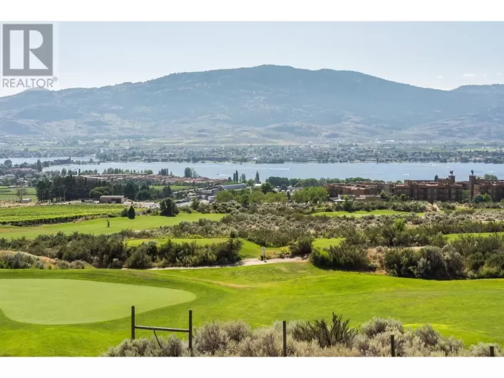 2000 VALLEYVIEW Drive Unit# 1, Osoyoos