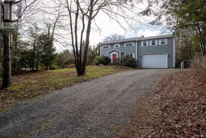 201 Halfway Lake Drive, Hammonds Plains