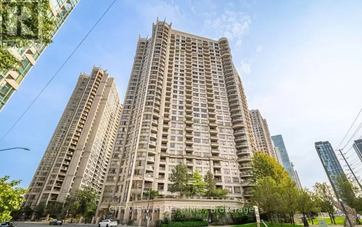 2020 - 3888 DUKE OF YORK BOULEVARD, Mississauga