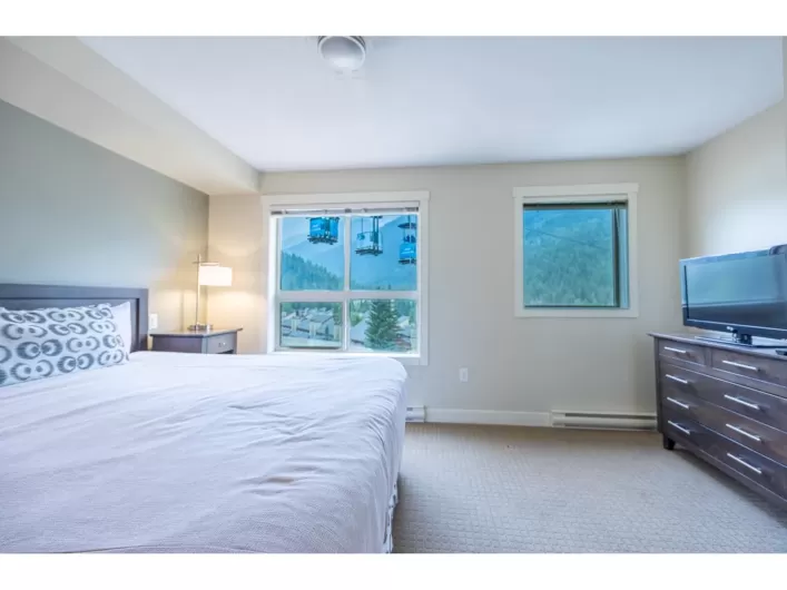 2049 SUMMIT Drive Unit# 313A, Panorama