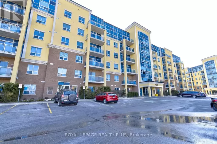 208 - 1419 COSTIGAN ROAD, Milton