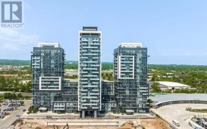 2081 FAIRVIEW STREET Street Unit# 2004, Burlington