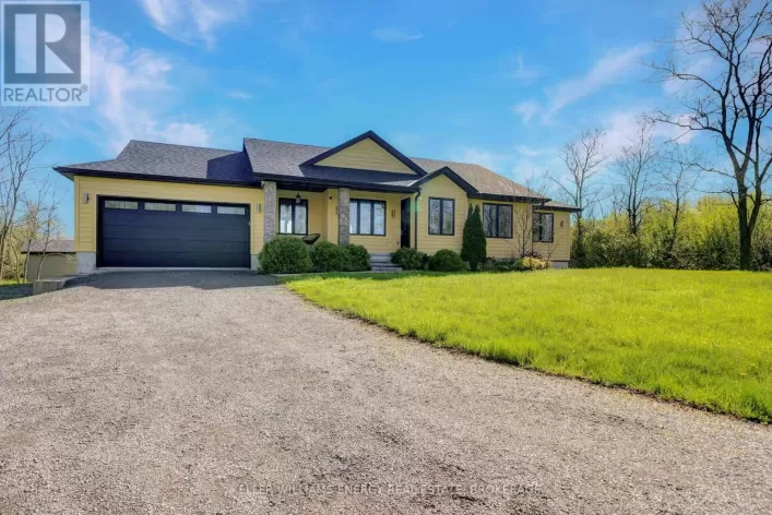 20858 LOYALIST PARKWAY, Prince Edward County