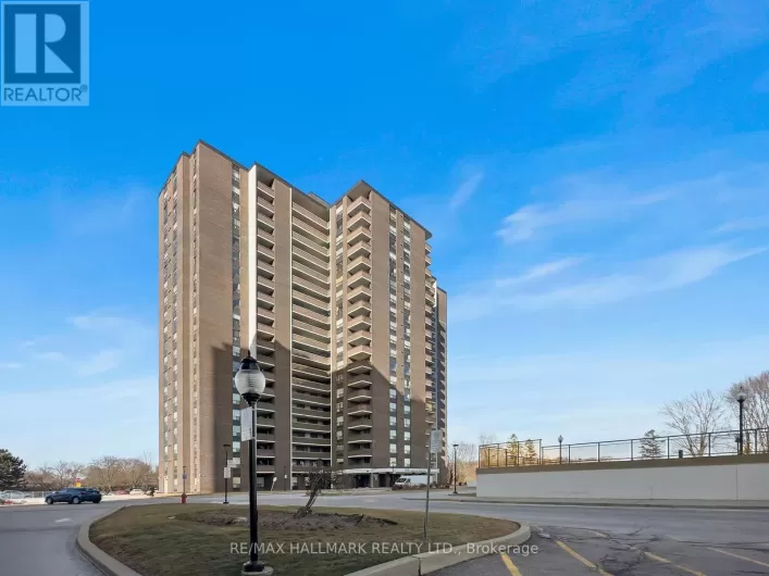 209 - 1535 LAKESHORE ROAD E, Mississauga