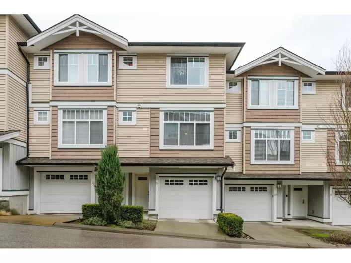 21 14356 63A AVENUE, Surrey