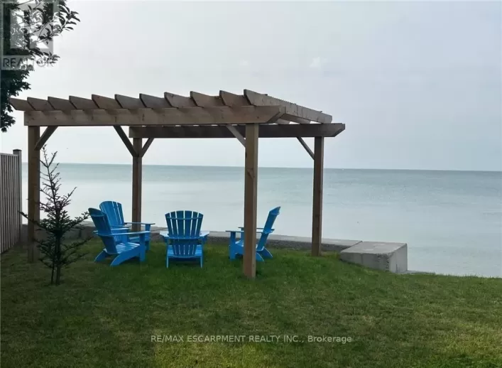 2130 LAKESHORE ROAD, Haldimand