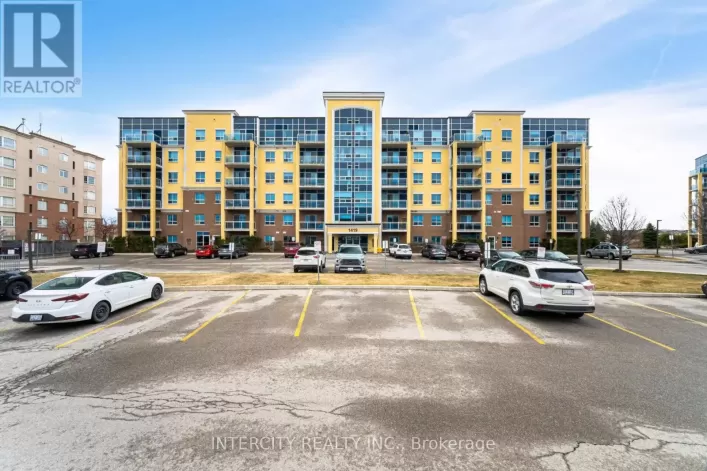 214 - 1419 COSTIGAN ROAD, Milton