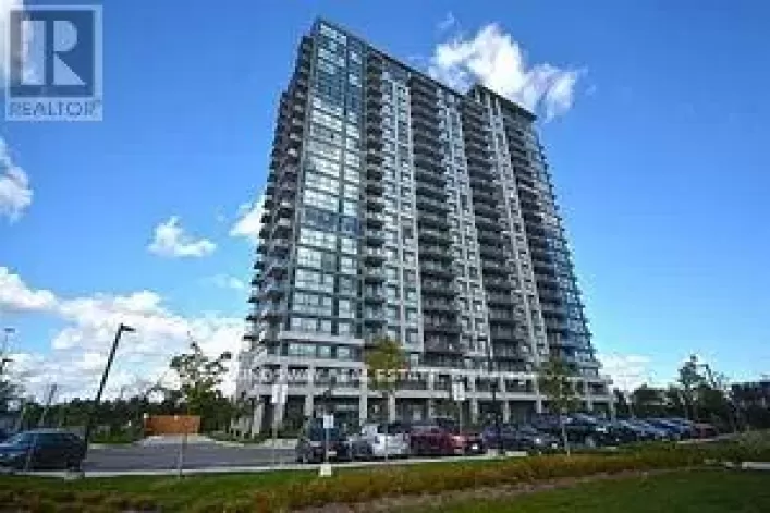 217 - 349 RATHBURN ROAD W, Mississauga