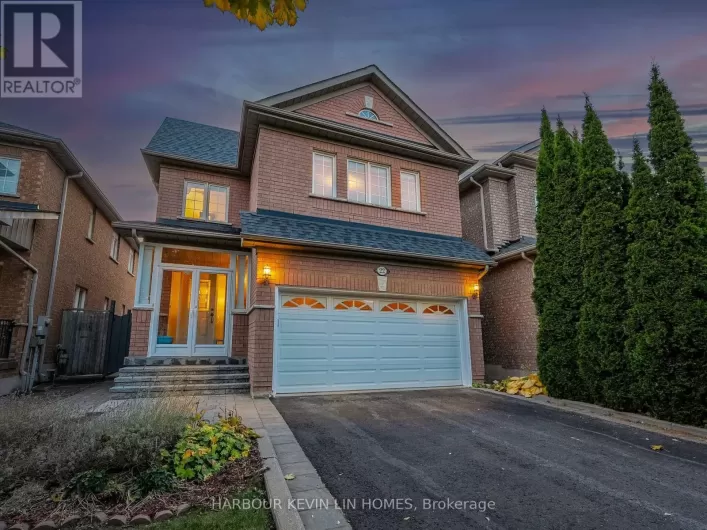 22 GOODE STREET, Richmond Hill