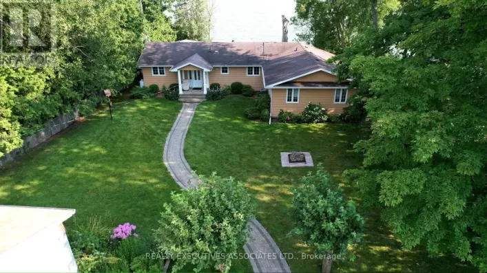 22 LAKEVIEW BOULEVARD, Kawartha Lakes