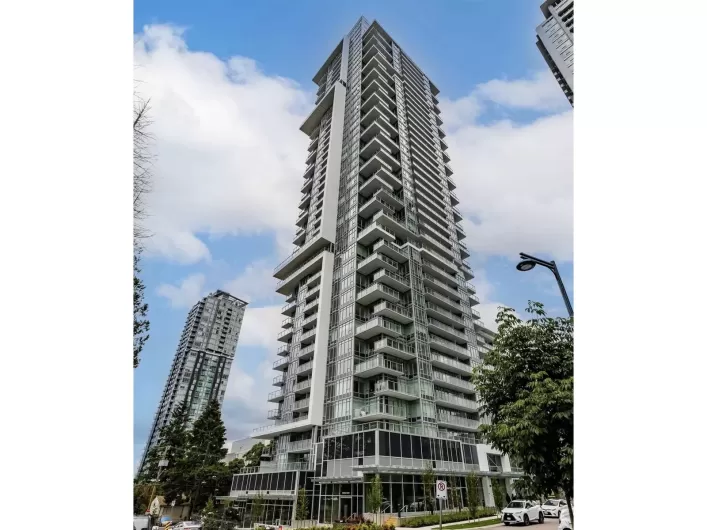 2210 13350 CENTRAL AVENUE, Surrey