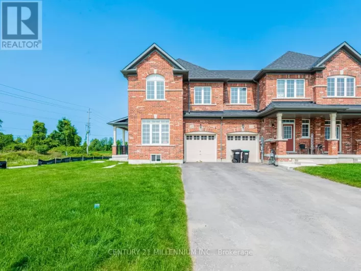 2240 GRAINGER LOOP, Innisfil (Alcona)