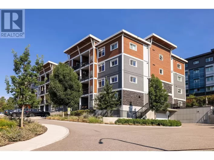 2250 Majoros Road Unit# 102, West Kelowna