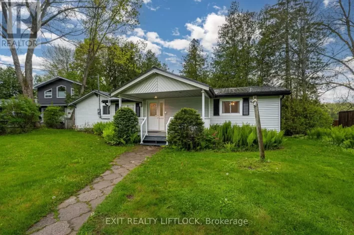 226 CEDAR SHORES DRIVE, Trent Hills