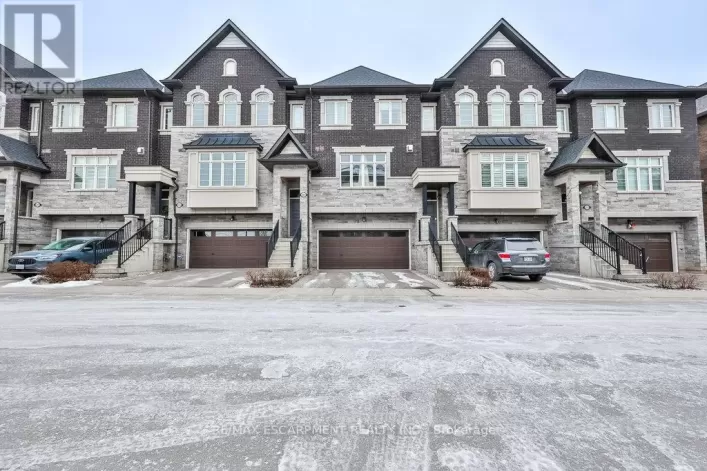 2263 KHALSA GATE, Oakville