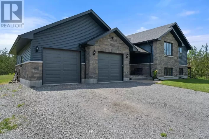 2263 VICTORIA ROAD, Prince Edward County