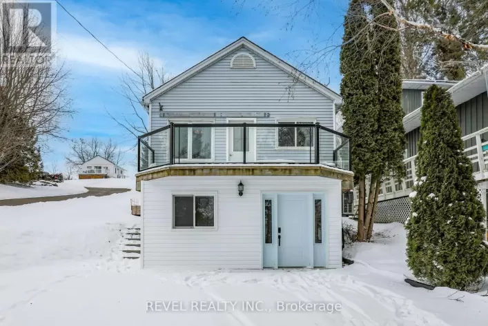 227 PORTVIEW ROAD, Scugog