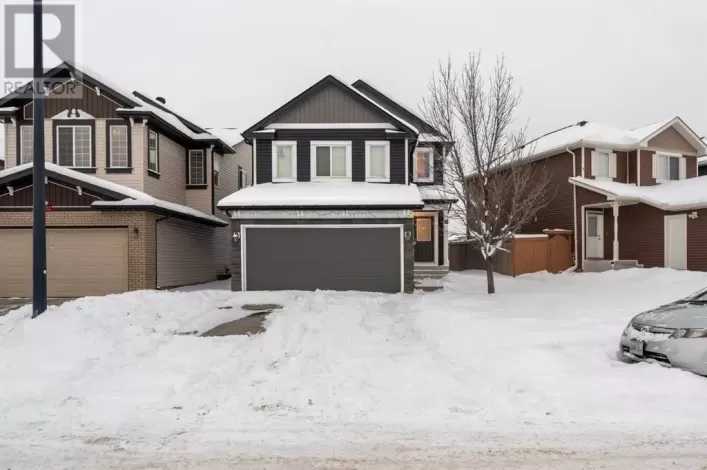 23 Taralake Lane NE, Calgary