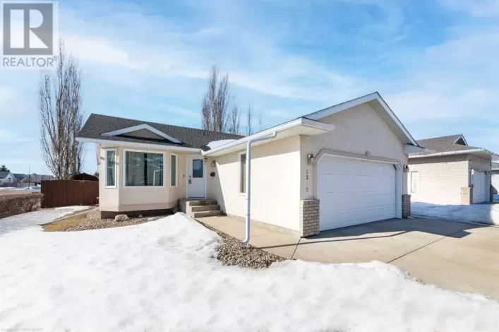 2302 57A Avenue, Lloydminster