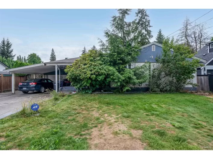 2303 MCKENZIE ROAD, Abbotsford