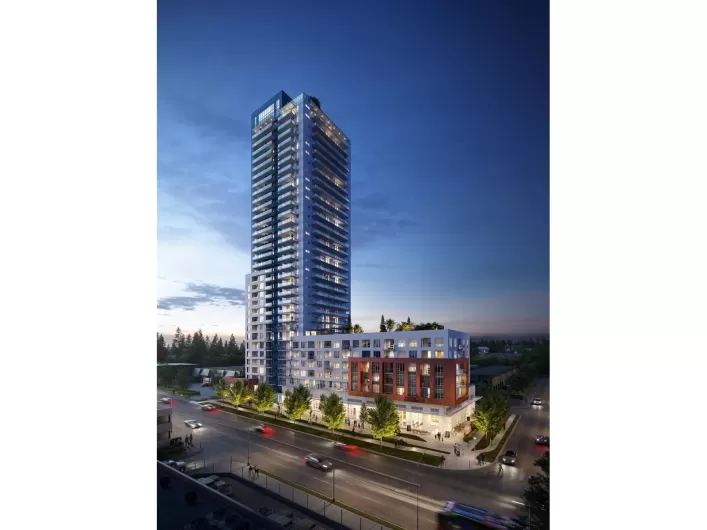 2309 13878 104 AVENUE, Surrey