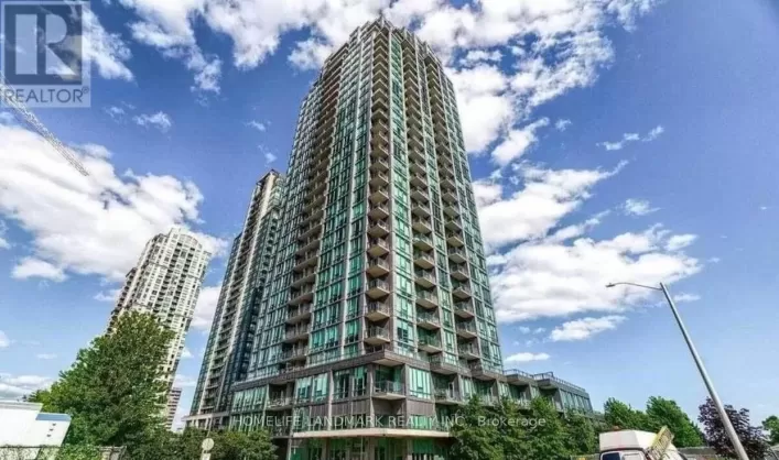 2309 - 3525 KARIYA DRIVE, Mississauga