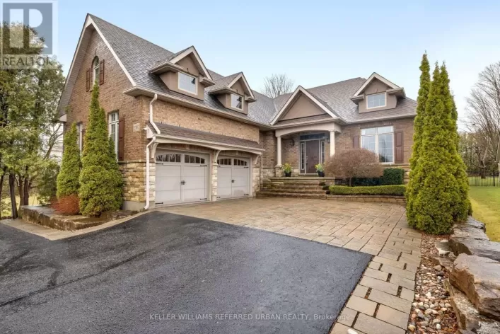 2310 PRESTONVALE ROAD, Clarington