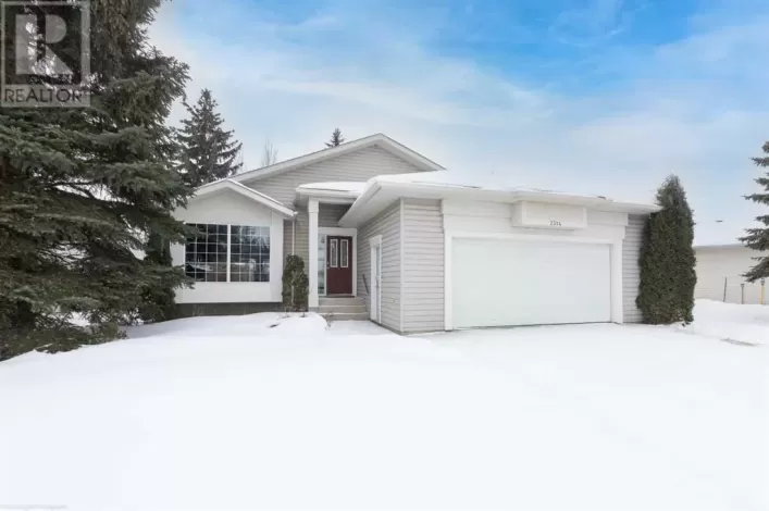 2314 54 Avenue, Lloydminster