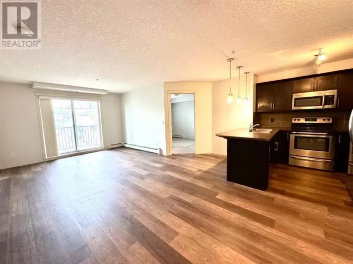 2319, 175 Panatella Hill, Calgary