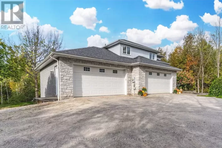 2320 7TH LINE, Innisfil