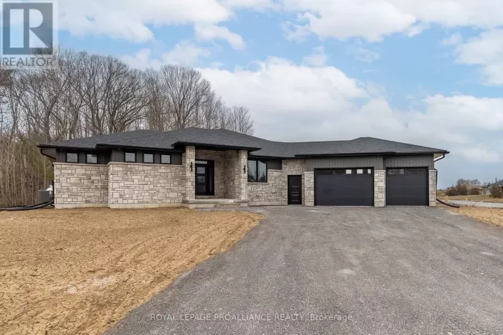 235 MICHAEL'S WAY, Prince Edward County